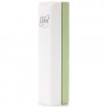 Спрей для очищення EasyLink OA-300 White Green (OA-300 WG)