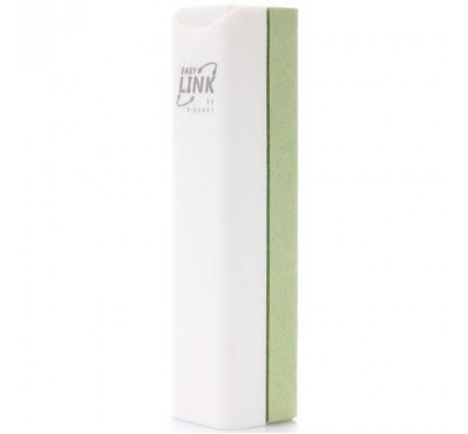 Спрей для очищення EasyLink OA-300 White Green (OA-300 WG)
