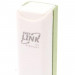 Спрей для очищення EasyLink OA-300 White Green (OA-300 WG)