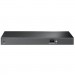 TP-Link Комутатор мережевий TP-Link TL-SG1218MPE