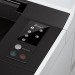 Kyocera Лазерний принтер Kyocera P2235DN (1102RV3NL0)