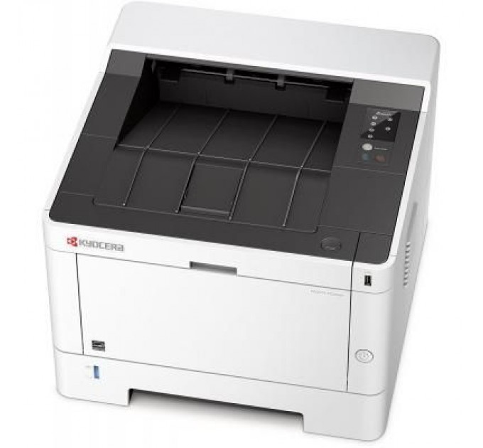 Kyocera Лазерний принтер Kyocera P2235DN (1102RV3NL0)
