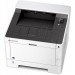 Kyocera Лазерний принтер Kyocera P2235DN (1102RV3NL0)