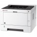 Kyocera Лазерний принтер Kyocera P2235DN (1102RV3NL0)