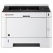 Kyocera Лазерний принтер Kyocera P2235DN (1102RV3NL0)