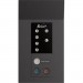 Kyocera Лазерний принтер Kyocera P2235DN (1102RV3NL0)