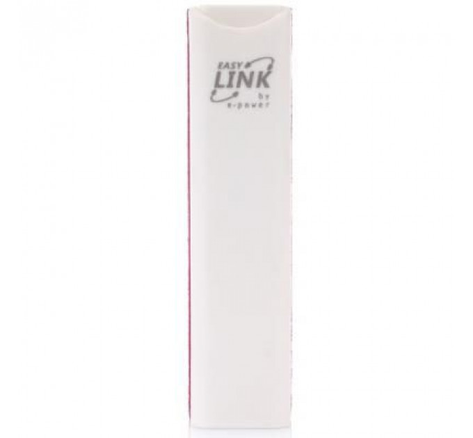Спрей для очищення EasyLink OA-300 White Red (OA-300 WR)
