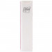 Спрей для очищення EasyLink OA-300 White Red (OA-300 WR)