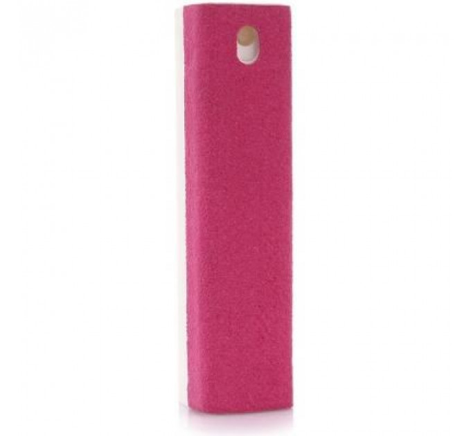 Спрей для очищення EasyLink OA-300 White Red (OA-300 WR)