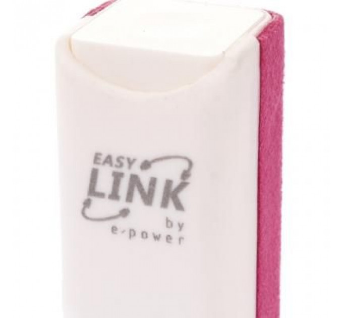 Спрей для очищення EasyLink OA-300 White Red (OA-300 WR)