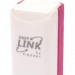 Спрей для очищення EasyLink OA-300 White Red (OA-300 WR)