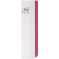 Спрей для очищення EasyLink OA-300 White Red (OA-300 WR)