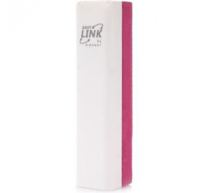 Спрей для очищення EasyLink OA-300 White Red (OA-300 WR)