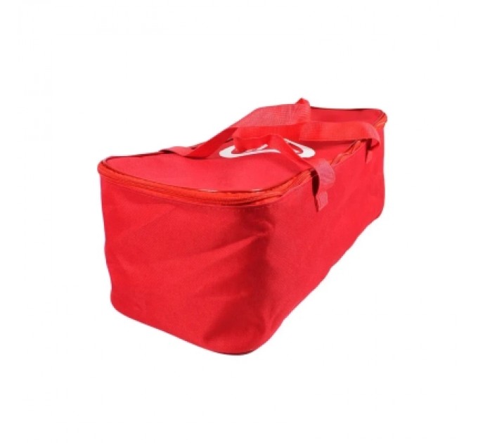 Poputchik Автомобільна аптечка Poputchik 02-088-М