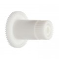 AHK Шестерня редуктора для Samsung ML-1510/1710/1750, 53/26Т аналог JC66-00388A AHK (27240)