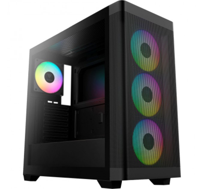 Gamdias Корпус Gamdias ATHENA M3 (4711514501155)