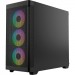 Gamdias Корпус Gamdias ATHENA M3 (4711514501155)