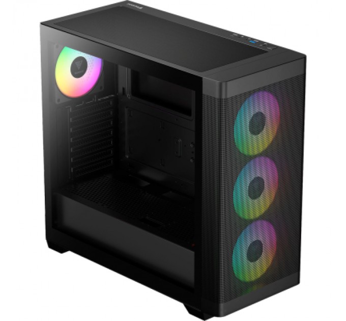 Gamdias Корпус Gamdias ATHENA M3 (4711514501155)