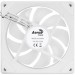 AeroCool Кулер до корпусу AeroCool Phantom M-3 Reverse 12 PWM ARGB White (ACF3-MR11227.21)