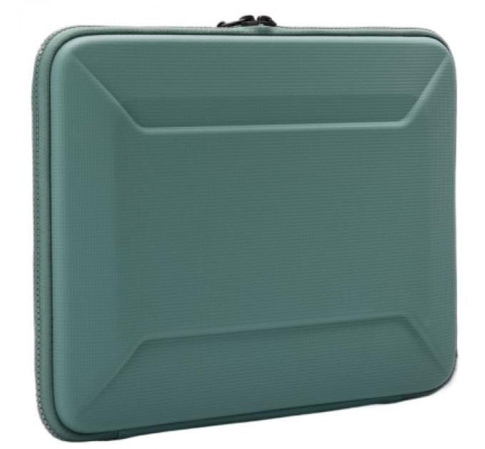 Thule Чохол до ноутбука Thule 14" Gauntlet 5 MacBook Pro Sleeve TGSE-2558 Green Hazy (3205411)