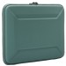 Thule Чохол до ноутбука Thule 14" Gauntlet 5 MacBook Pro Sleeve TGSE-2558 Green Hazy (3205411)