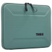 Thule Чохол до ноутбука Thule 14" Gauntlet 5 MacBook Pro Sleeve TGSE-2558 Green Hazy (3205411)