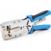 Ritar Інструмент Ritar HT-2810R для RJ-45 (8P8C Cat-6) (YT-HT-2810R)