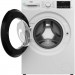 Beko Пральна машина Beko B3WFU5723W