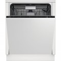 Beko Посудомийна машина Beko BDIN36532