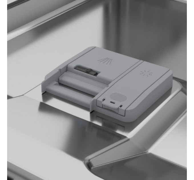 Beko Посудомийна машина Beko BDIN36532