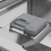 Beko Посудомийна машина Beko BDIN36532