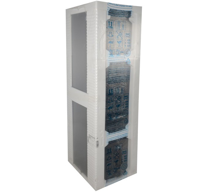 Beko Холодильник Beko RCNA406E35ZXBR