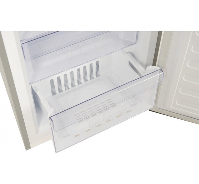 Beko Холодильник Beko RCNA406E35ZXBR