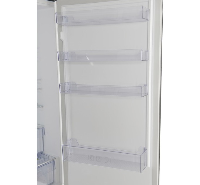 Beko Холодильник Beko RCNA406E35ZXBR