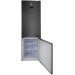 Beko Холодильник Beko RCNA406E35ZXBR