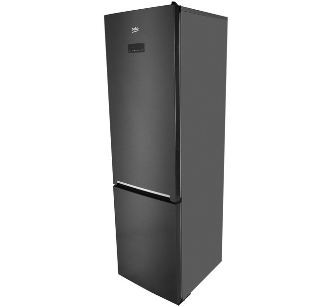 Beko Холодильник Beko RCNA406E35ZXBR