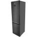 Beko Холодильник Beko RCNA406E35ZXBR