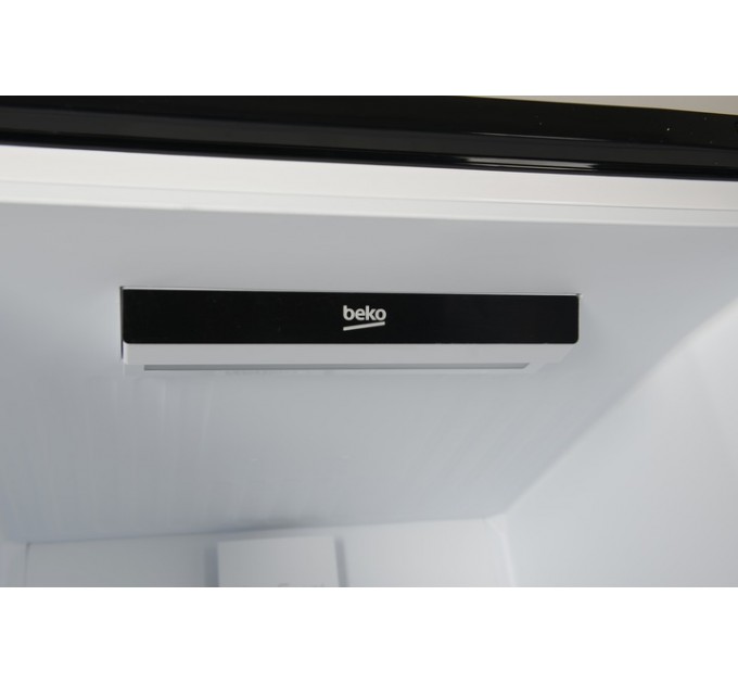 Beko Холодильник Beko RCNA406E35ZXBR