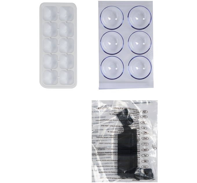 Beko Холодильник Beko RCNA406E35ZXBR