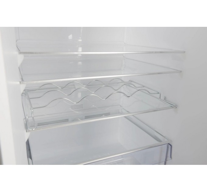 Beko Холодильник Beko RCNA406E35ZXBR