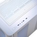 AeroCool Корпус AeroCool P500C-G-WT-v1 (ACCM-PN01043.21) White без БЖ