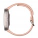 Amazfit Смарт-годинник Amazfit Bip 6 Blush (W2435APAN)