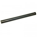Patron Термоплівка HP LJ 1200 (RG5-1493) PREMIUM Patron (SP-FF-PNP-HP1200)