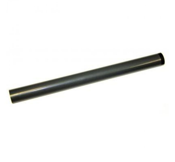 Patron Термоплівка HP LJ 1200 (RG5-1493) PREMIUM Patron (SP-FF-PNP-HP1200)