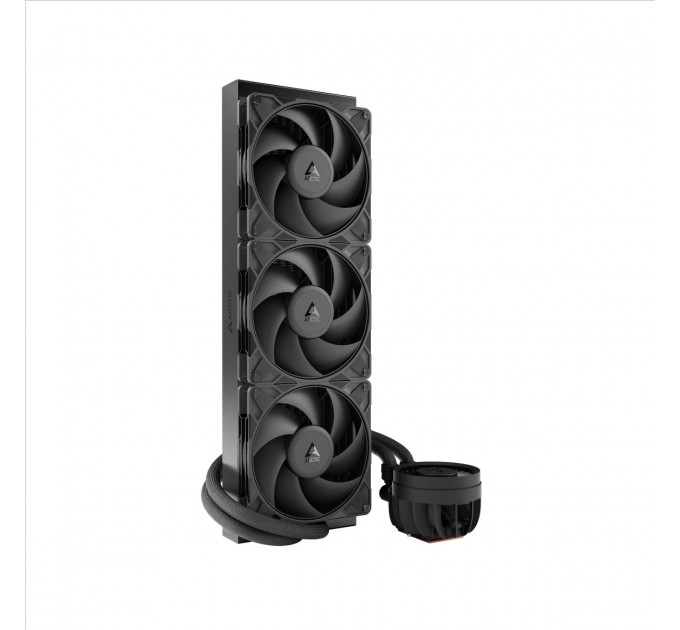 Arctic Система охолодження для комп’ютерного процесора ACFRE00181A ARCTIC