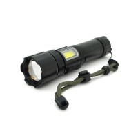 Ліхтар Voltronic KY-XHP70-XST1821