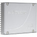 Накопичувач SSD U.2 2.5" 3.2TB INTEL (SSDPE2KE032T801)