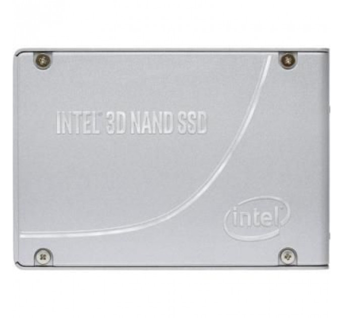 Накопичувач SSD U.2 2.5" 3.2TB INTEL (SSDPE2KE032T801)