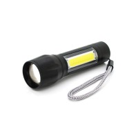 Ліхтар Cata CT-8024