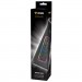 YENKEE Килимок для мишки YENKEE YPM 90 Speed Top XL Black (45019472)